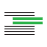 Greenchip Recycling