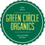 Green Circle Organics