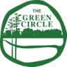 Paper Mill (Trail Part Of The Green Circle)