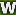 Autogasservice Wolber