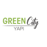 GREEN CITY YAPI