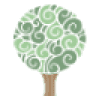 Green City Dental