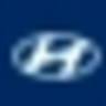 Hyundai HMB Green City Teresina