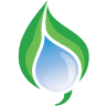 Green Clean