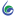 Green Cleaning - showroom a servis