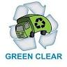 Green Clear No Fees House Clearance Service!!