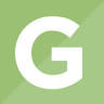 Greenclose Hotels Ltd