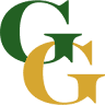 The Green Group