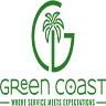 Green Coast Building Services