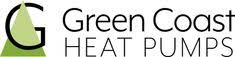 Green Coast Heat Pumps Inc
