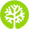 Greencode