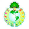 Green College