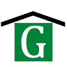 Green Construction Company