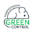 GREEN CONTROL DISINFESTAZIONI S.R.L.