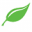 Greencopy