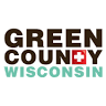 Green County Tourism