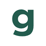 Greencourt Property Group Ltd