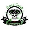 Green Creek Outfitter
