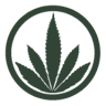 Green Culture CBD Store