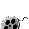 Greendale Cinema