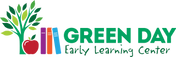 Green Day Early Learning Center at W Oak Ridge