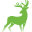 Green Deer Bavarian Hotel