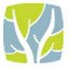 Green Dental Clinic