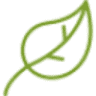 Green Design