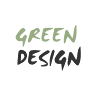Green Design