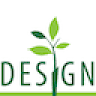 Green Design Kvetinárstvo Trenčín