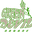 Green Devil Garage