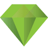 Green Diamond