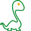 Green Dino Playground Kft.