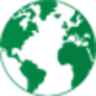 Green DMC Travel Turkey