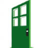 Green Door Living Real Estate