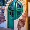 Green Door Lofts
