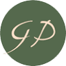 Green Door Wines