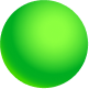 Green dot