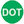 Green Dot International School BANDAPURA