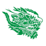 Green Dragon