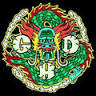 Green Dragon Hydroponics
