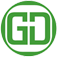 Green Dream Growshop Sant Celoni