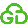 Green Dream Screen Printing