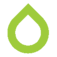 Green Drop Garage