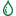 Green Drop Organics