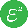 綠動未來 Green E2, Inc.