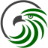 GREENEAGLE s.r.o.