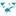 Green Eagle Tours & Travels