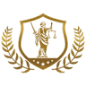 Law Offices of Greene And Lloyd, PLLC
