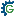 Green Earth Hybrid & Auto Services